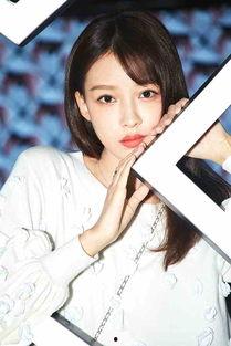 吃瓜少女兼娱乐八卦姐是谁,揭秘娱乐圈幕后故事的女侠