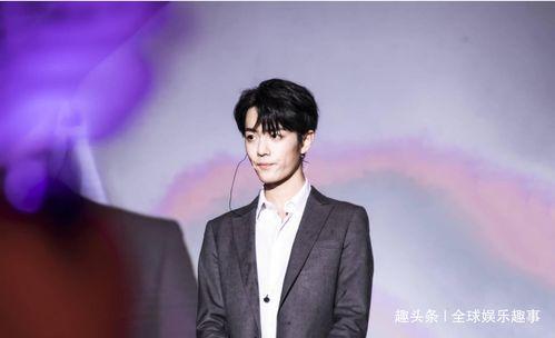 娱乐圈吃瓜 脱口秀演员