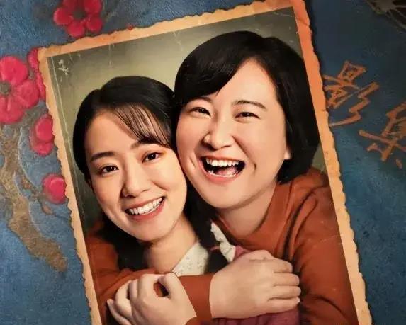 娱乐圈吃瓜爆料视频号,吃瓜爆料视频号带你探秘明星幕后故事