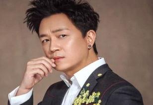 娱乐吃瓜君喜剧演员是谁,喜剧演员背后的故事