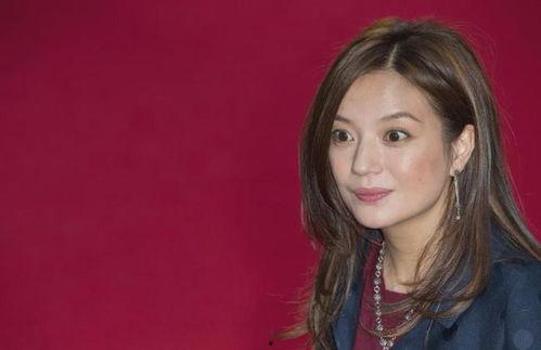 娱乐圈一直吃瓜的明星