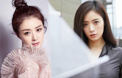 娱乐圈吃瓜爆料蒋欣,揭秘幕后真相与情感纠葛