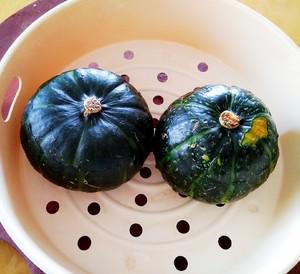 糯米娱乐圈吃瓜