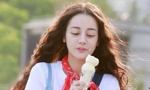 娱乐圈吃瓜直播星黛露