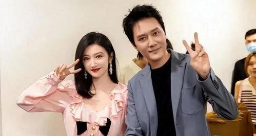 娱乐八卦吃瓜配图