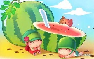 娱乐吃瓜兔子小说在线阅读,小说世界里的欢乐与八卦